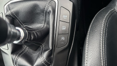 Ford Focus 1.5 EcoBlue 120 Titanium X Edition 5dr Diesel Hatchback